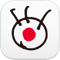 フジテレビアプリ
