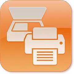 Fuji Xerox Print&Scan (S)