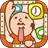 おじさん工場　〜おじさん育てて、世界を救え！〜 APK