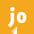 Joren