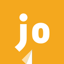 Joren APK