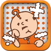 Calculator Ojisan APK