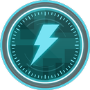 APK 電池長持ち節電アプリ Battery Galaxy