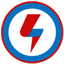 APK Power Battery - Battery life saver & recommend app