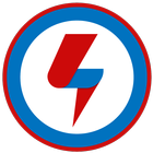 POWER BATTERY أيقونة