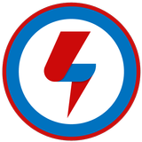 POWER BATTERY أيقونة