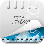 Film（フィルム） icon