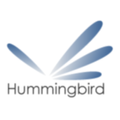 Hummingbird
