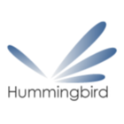 آیکون‌ Hummingbird