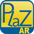 Plaz! 圖標