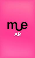 mue Alive! 海報
