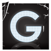 GGO ガンゲーム・オフライン