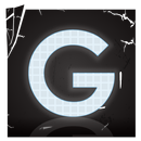 GGO ガンゲーム・オフライン APK