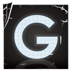 GGO icône