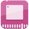 Memory Cleaner - RAM Optimizer APK