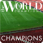 theWORLD CHAMPIONS 아이콘