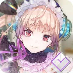 Descargar APK de リディー de アラーム ～リディー&スールのアトリエ～