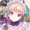 リディー de アラーム ～リディー&スールのアトリエ～