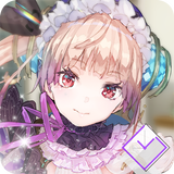 リディー de アラーム ～リディー&スールのアトリエ～ आइकन