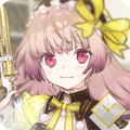 スール de アラーム ~リディー&スールのアトリエ~