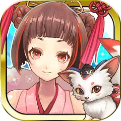 討鬼伝 モノノフ APK Herunterladen