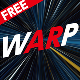 WARP(ワープ) APK