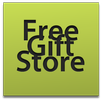 Free Gift Store APK