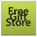 Free Gift Store APK