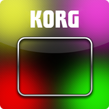 KORG Kaossilator for Android