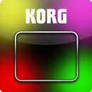 KORG Kaossilator for Android APK