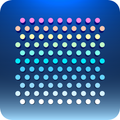 KORG KONNECT App