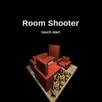 RoomShooter APK
