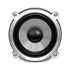 Just Player Ad APK