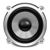 Just Player APK