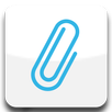 StatusBar Launcher APK