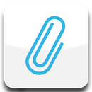 StatusBar Launcher APK