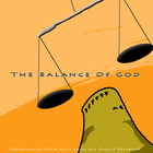 The Balance of God(Free) icône