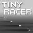 TINY RACER(LITE)