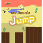 George's Jump(LITE) icône