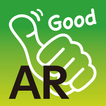 GOOD AR