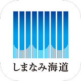 しまなみ海道 APK