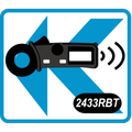 KEW Smart for KEW2433RBT