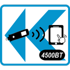 KEW Smart for KEW4500BT 图标