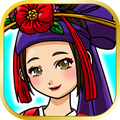 Tropical Japanese FREE Slot