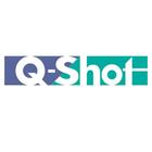 Q-Shot biểu tượng