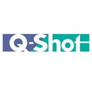 Q-Shot APK