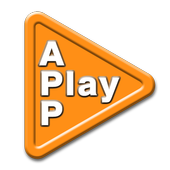 APPlay icon