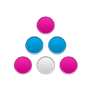 APK App Hist (Simple Task Manager)
