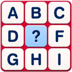 Alphabet A-Z APK download