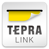 TEPRA LINK APK